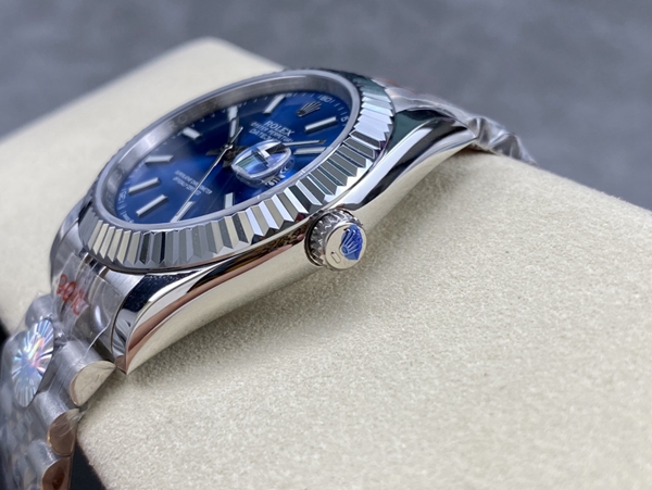 激安ロレックス素材ディテール